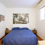 Uliveta Torri Del Benaco