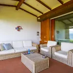 Uliveta Villa