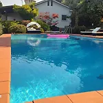 Villa Uliveta