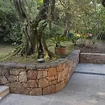 Villa Uliveta *
