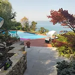 Uliveta Torri Del Benaco