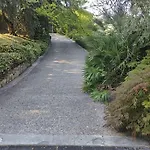 Uliveta * Torri Del Benaco