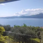 Uliveta Torri Del Benaco