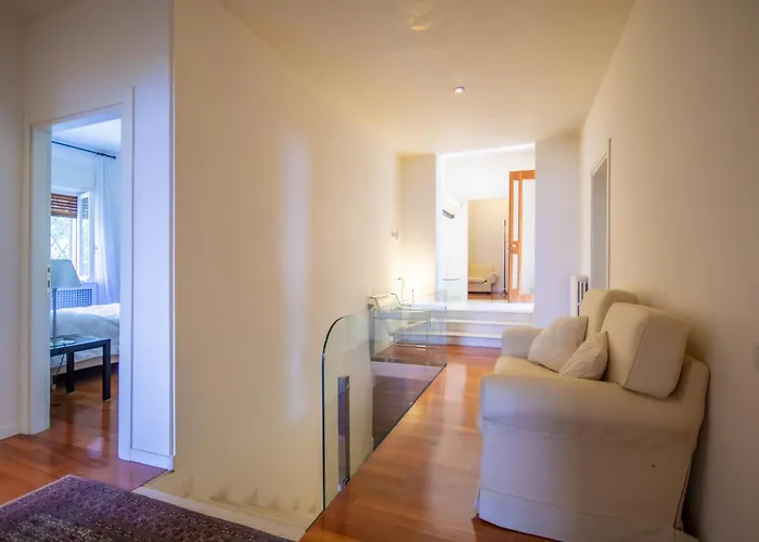 Uliveta Villa Torri Del Benaco