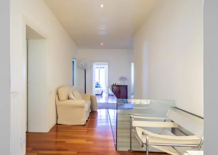 Villa Uliveta Torri Del Benaco