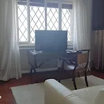 Vila Uliveta Torri Del Benaco