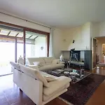 Vila Uliveta