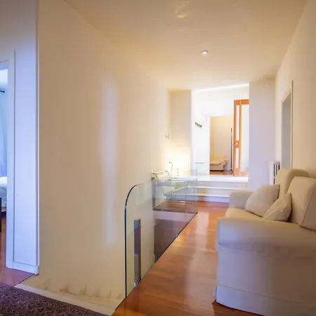 Uliveta Villa Torri Del Benaco