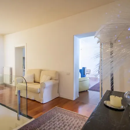 Uliveta * 托里德尔贝纳科