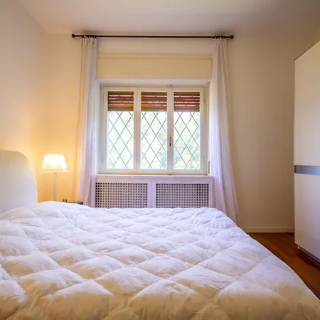 Uliveta 托里德尔贝纳科