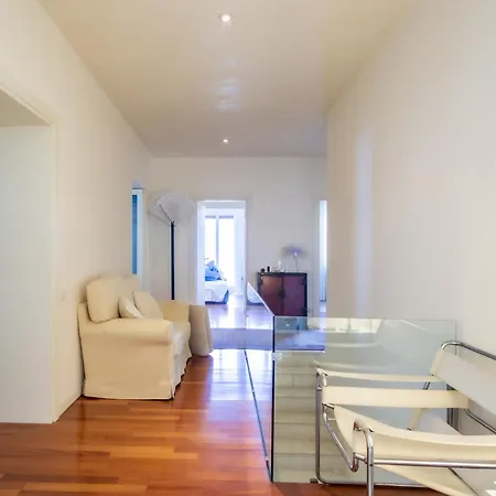 别墅 Uliveta 托里德尔贝纳科