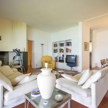 Uliveta 托里德尔贝纳科