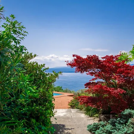 Uliveta * 托里德尔贝纳科